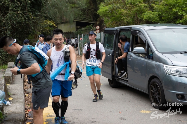 20190331_Salomom_tothetop_soho-392