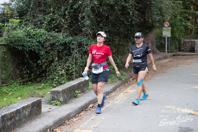 20190331_Salomom_tothetop_soho-409
