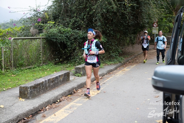 20190331_Salomom_tothetop_soho-412