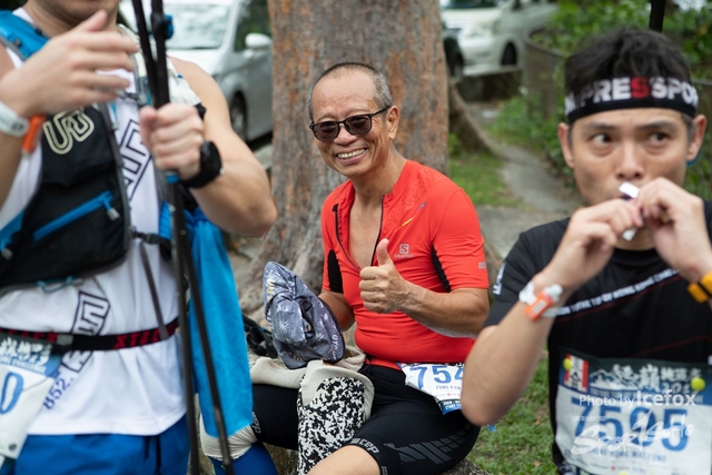 20190331_Salomom_tothetop_soho-421