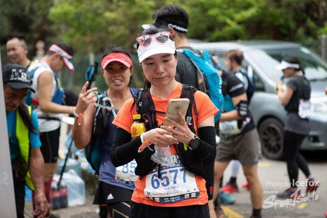 20190331_Salomom_tothetop_soho-440