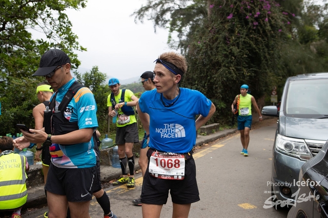 20190331_Salomom_tothetop_soho-474