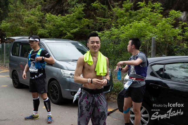 20190331_Salomom_tothetop_soho-480