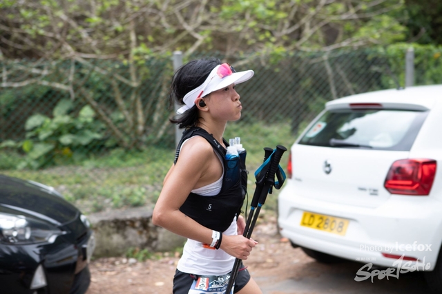20190331_Salomom_tothetop_soho-491
