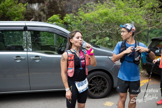 20190331_Salomom_tothetop_soho-505