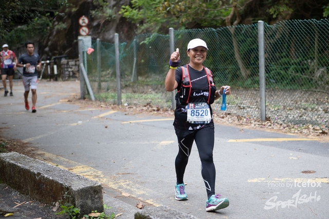 20190331_Salomom_tothetop_soho-519