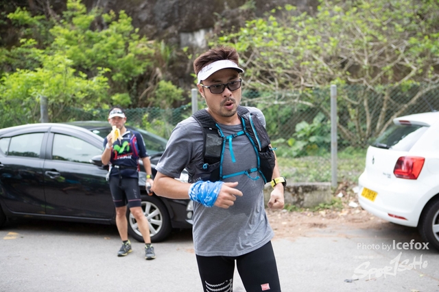 20190331_Salomom_tothetop_soho-524