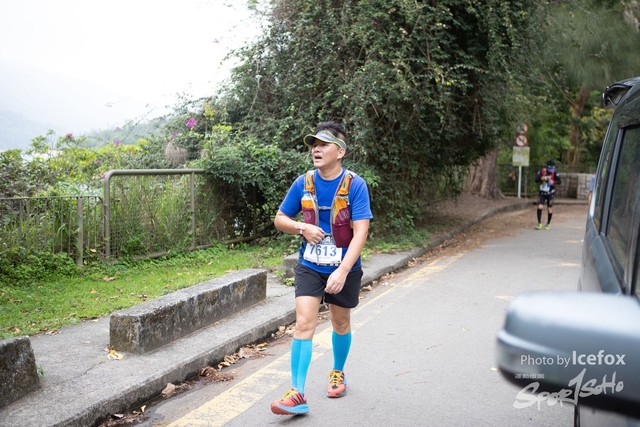 20190331_Salomom_tothetop_soho-540