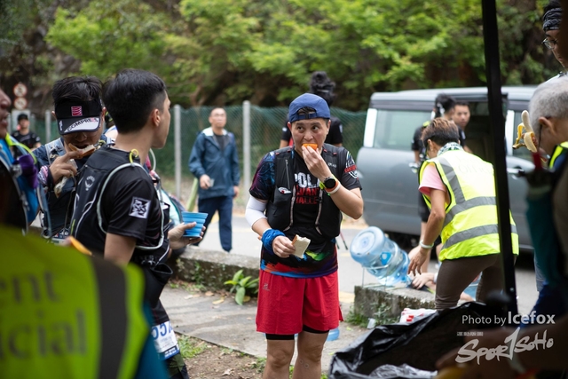 20190331_Salomom_tothetop_soho-545