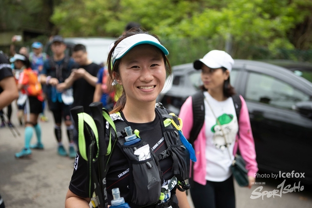 20190331_Salomom_tothetop_soho-557