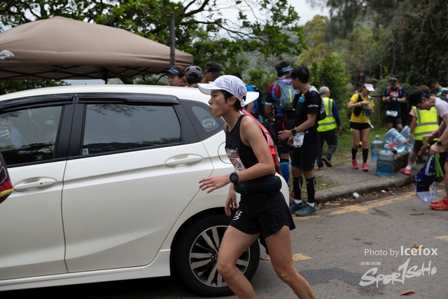 20190331_Salomom_tothetop_soho-575