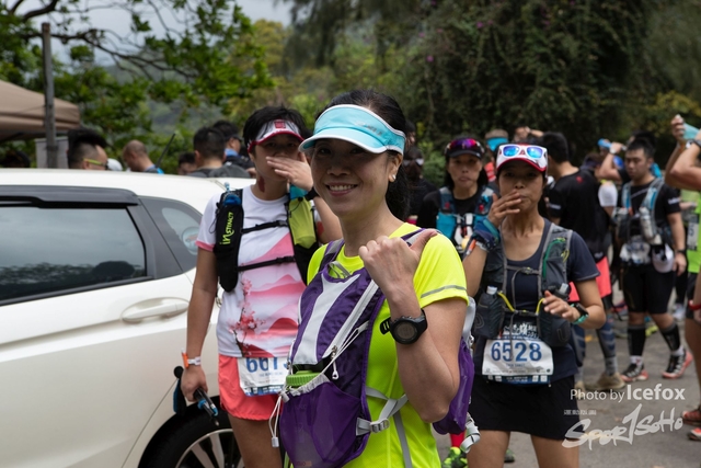 20190331_Salomom_tothetop_soho-586