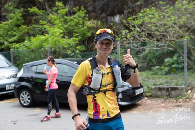 20190331_Salomom_tothetop_soho-591