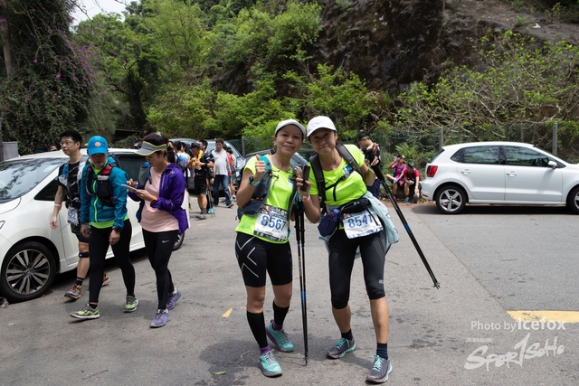 20190331_Salomom_tothetop_soho-649