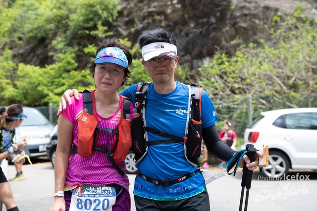 20190331_Salomom_tothetop_soho-651
