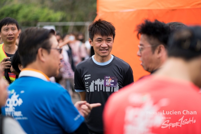2019-03-30 1000CalMusicRunFest day 1-106