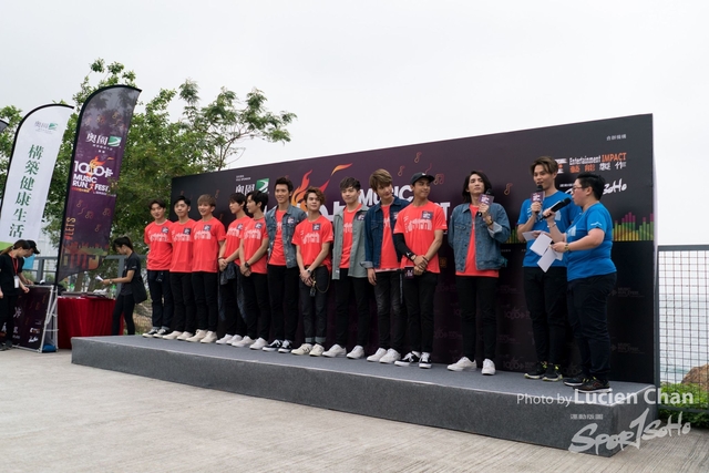 2019-03-30 1000CalMusicRunFest day 1-113