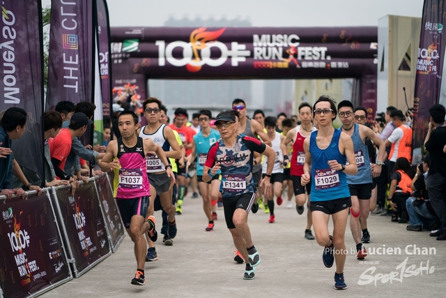 2019-03-30 1000CalMusicRunFest day 1-128