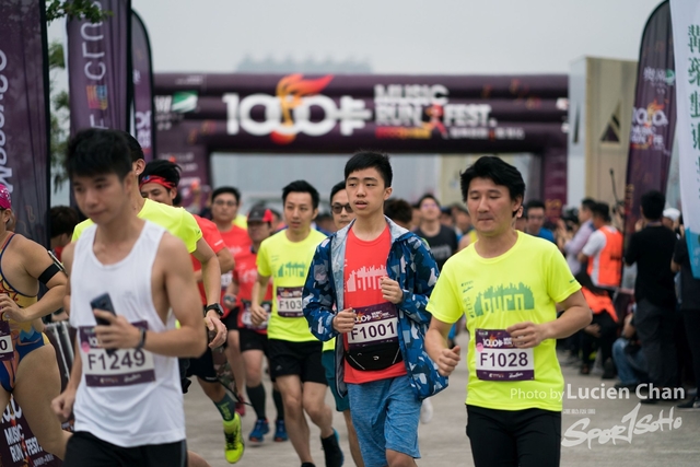 2019-03-30 1000CalMusicRunFest day 1-130