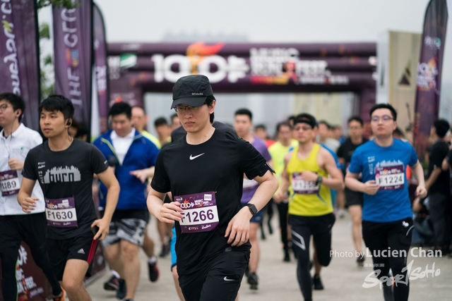 2019-03-30 1000CalMusicRunFest day 1-131