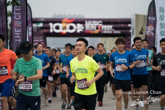 2019-03-30 1000CalMusicRunFest day 1-134
