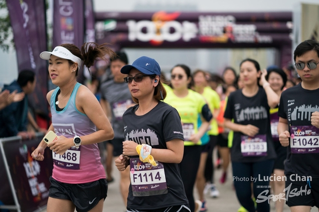 2019-03-30 1000CalMusicRunFest day 1-136