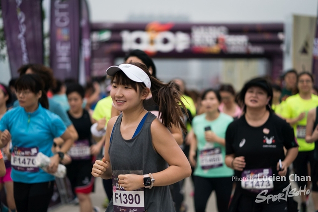 2019-03-30 1000CalMusicRunFest day 1-137