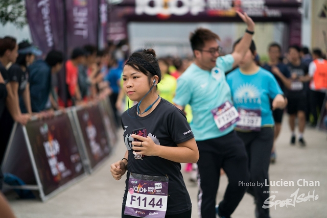 2019-03-30 1000CalMusicRunFest day 1-138