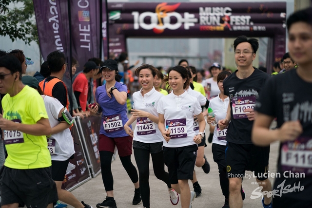 2019-03-30 1000CalMusicRunFest day 1-139