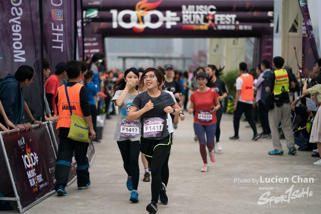 2019-03-30 1000CalMusicRunFest day 1-140