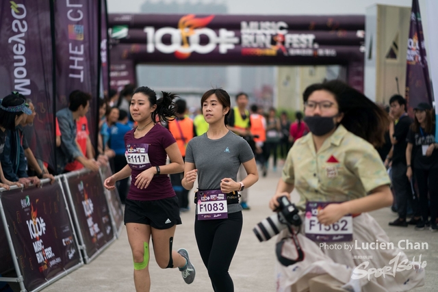 2019-03-30 1000CalMusicRunFest day 1-141