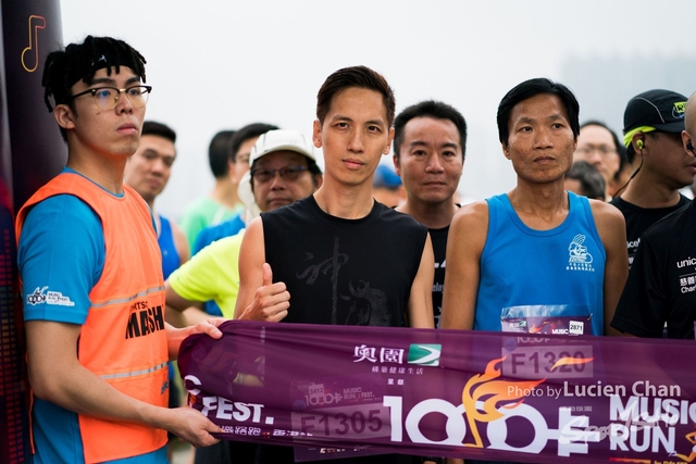 2019-03-30 1000CalMusicRunFest day 1-145