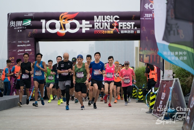 2019-03-30 1000CalMusicRunFest day 1-146