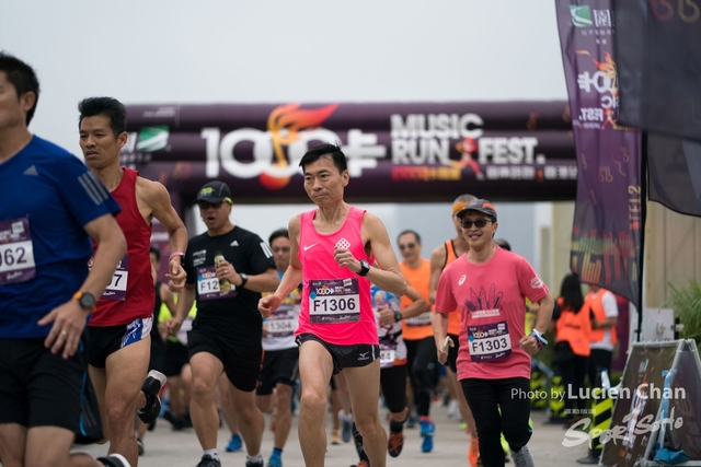 2019-03-30 1000CalMusicRunFest day 1-147