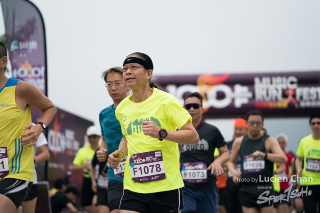 2019-03-30 1000CalMusicRunFest day 1-148