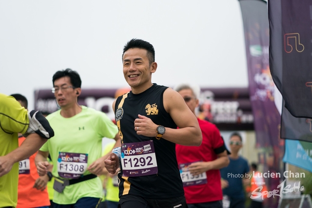 2019-03-30 1000CalMusicRunFest day 1-149