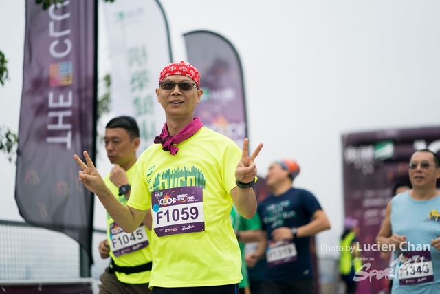 2019-03-30 1000CalMusicRunFest day 1-150