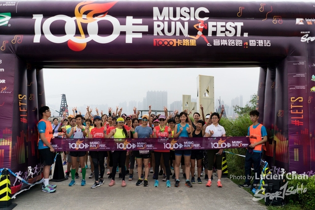 2019-03-30 1000CalMusicRunFest day 1-151