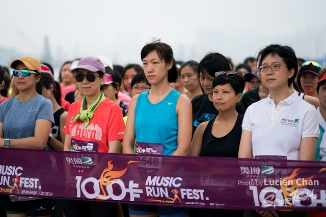 2019-03-30 1000CalMusicRunFest day 1-152