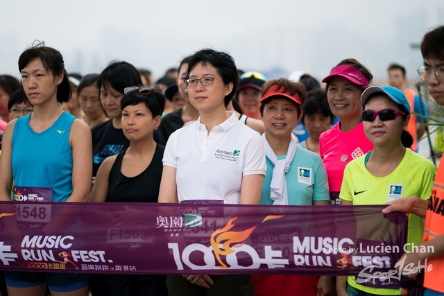 2019-03-30 1000CalMusicRunFest day 1-153