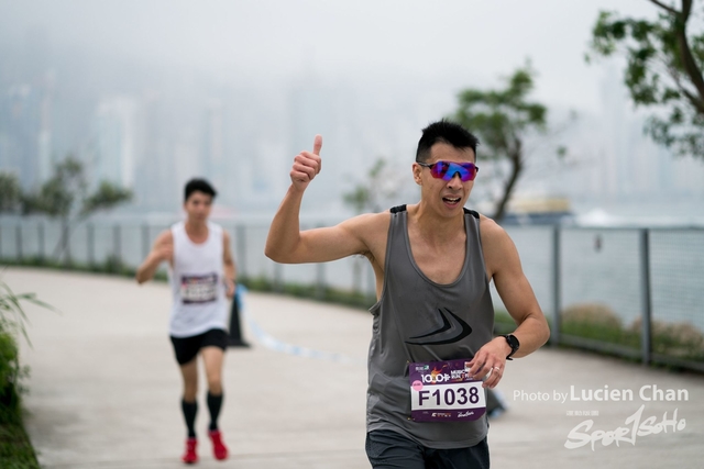 2019-03-30 1000CalMusicRunFest day 1-164