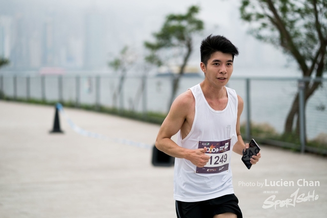 2019-03-30 1000CalMusicRunFest day 1-165