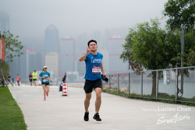 2019-03-30 1000CalMusicRunFest day 1-172