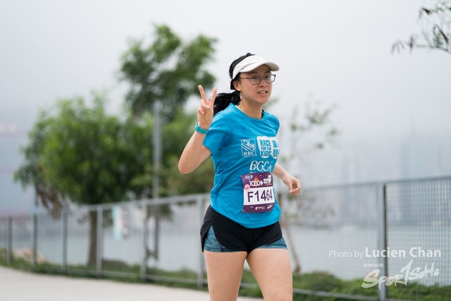 2019-03-30 1000CalMusicRunFest day 1-173
