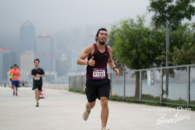 2019-03-30 1000CalMusicRunFest day 1-175