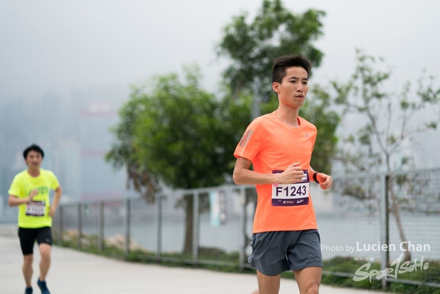 2019-03-30 1000CalMusicRunFest day 1-177