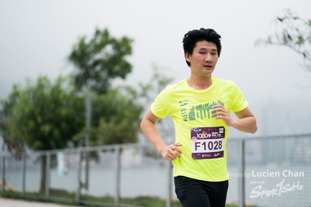 2019-03-30 1000CalMusicRunFest day 1-178