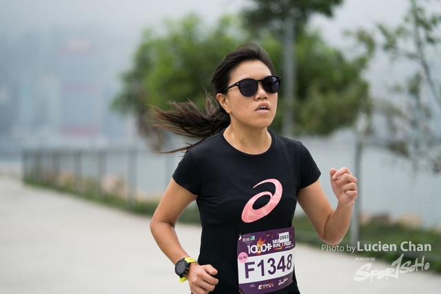 2019-03-30 1000CalMusicRunFest day 1-179