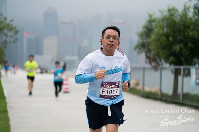 2019-03-30 1000CalMusicRunFest day 1-180