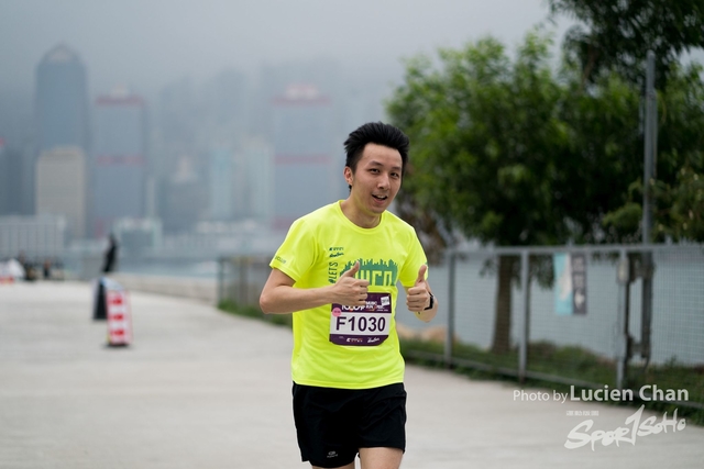 2019-03-30 1000CalMusicRunFest day 1-181